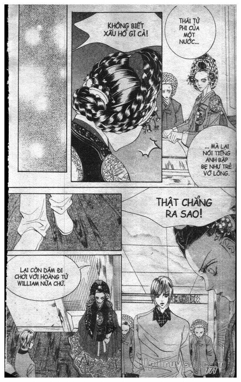 Hoàng Cung - Chapter 4 - Trang 166