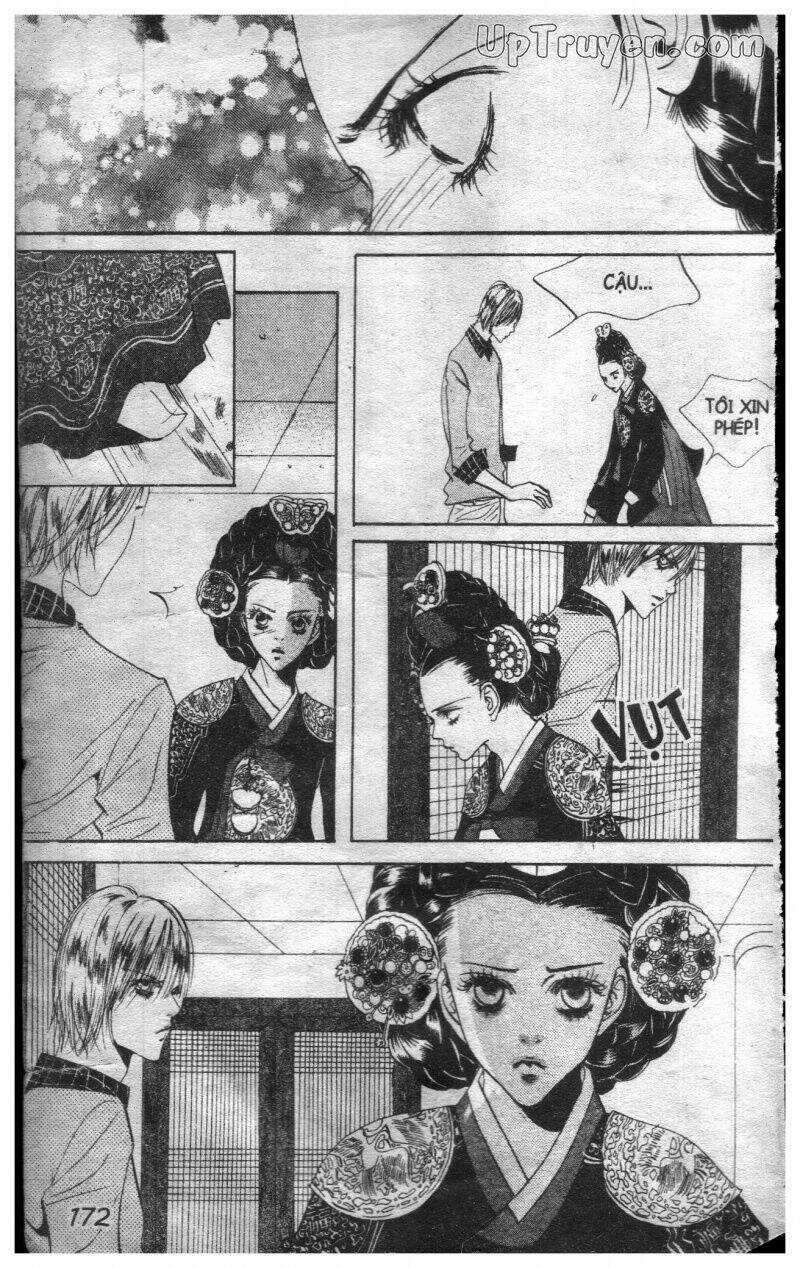 Hoàng Cung - Chapter 4 - Trang 167