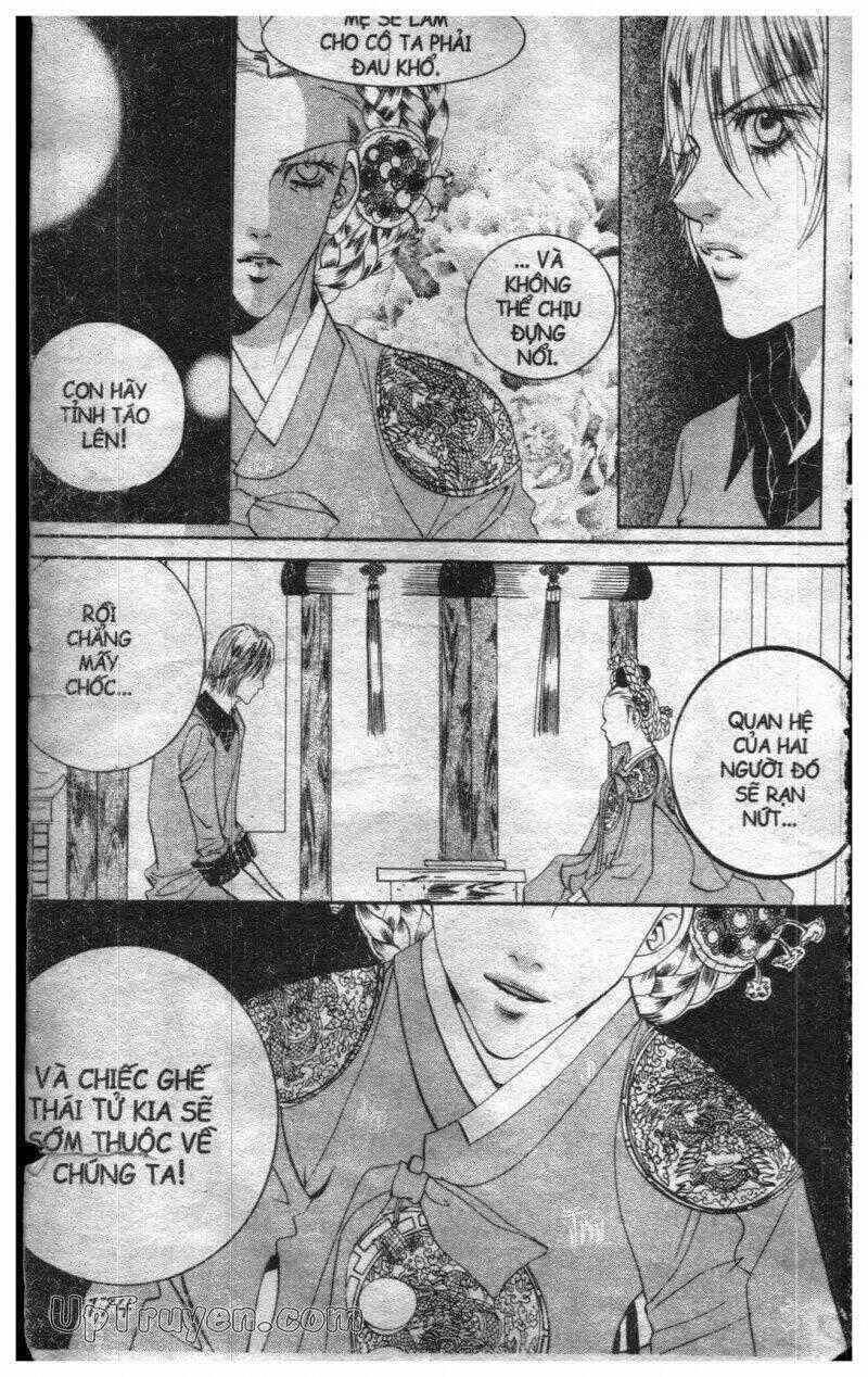 Hoàng Cung - Chapter 4 - Trang 168
