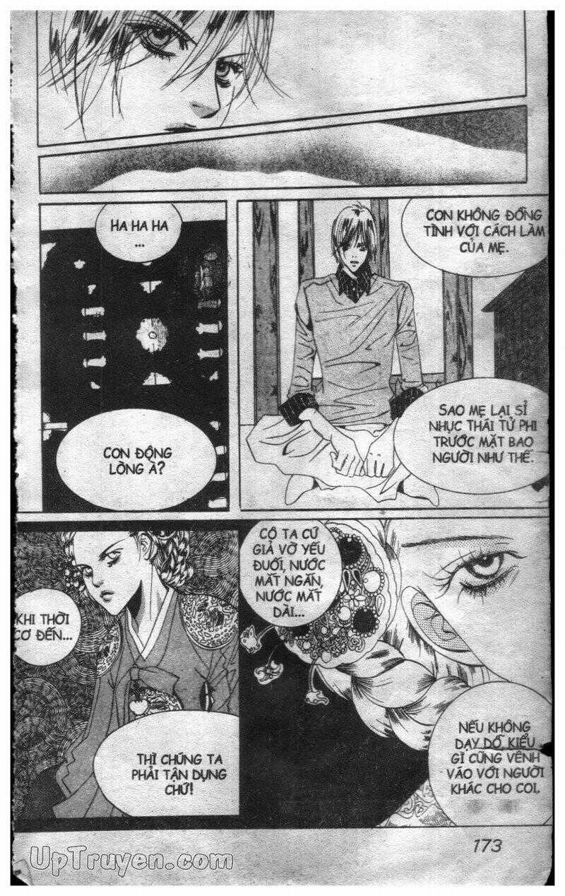 Hoàng Cung - Chapter 4 - Trang 169