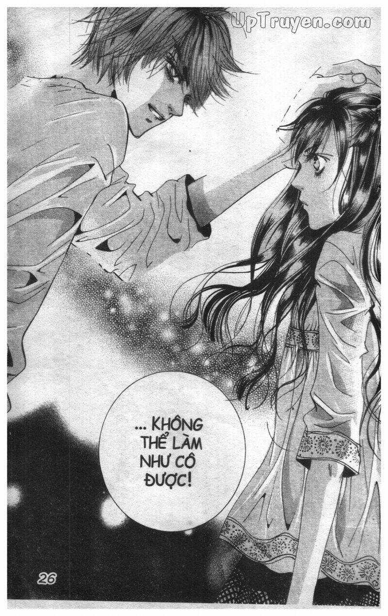 Hoàng Cung - Chapter 4 - Trang 24