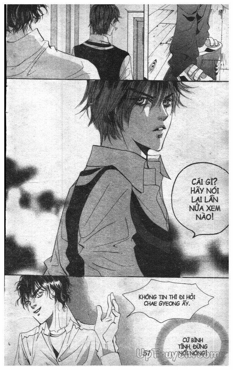 Hoàng Cung - Chapter 4 - Trang 48