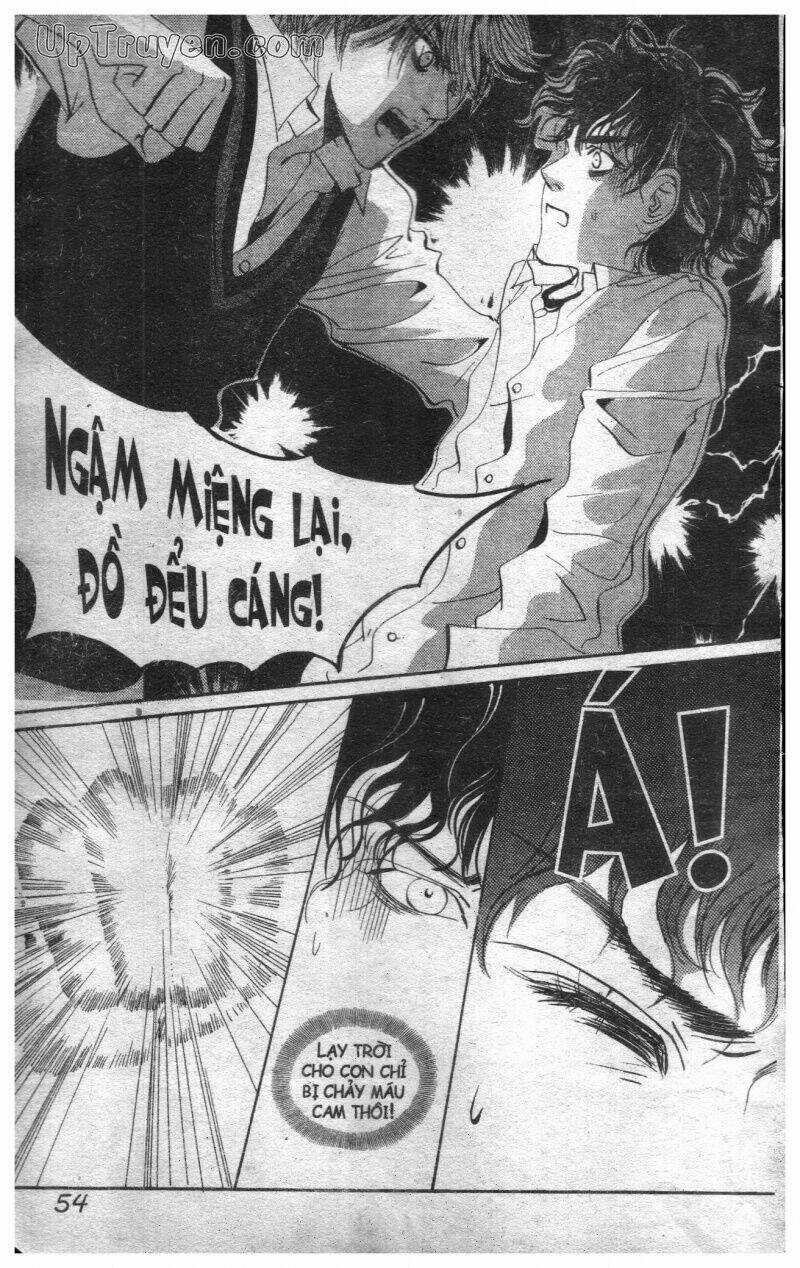 Hoàng Cung - Chapter 4 - Trang 51