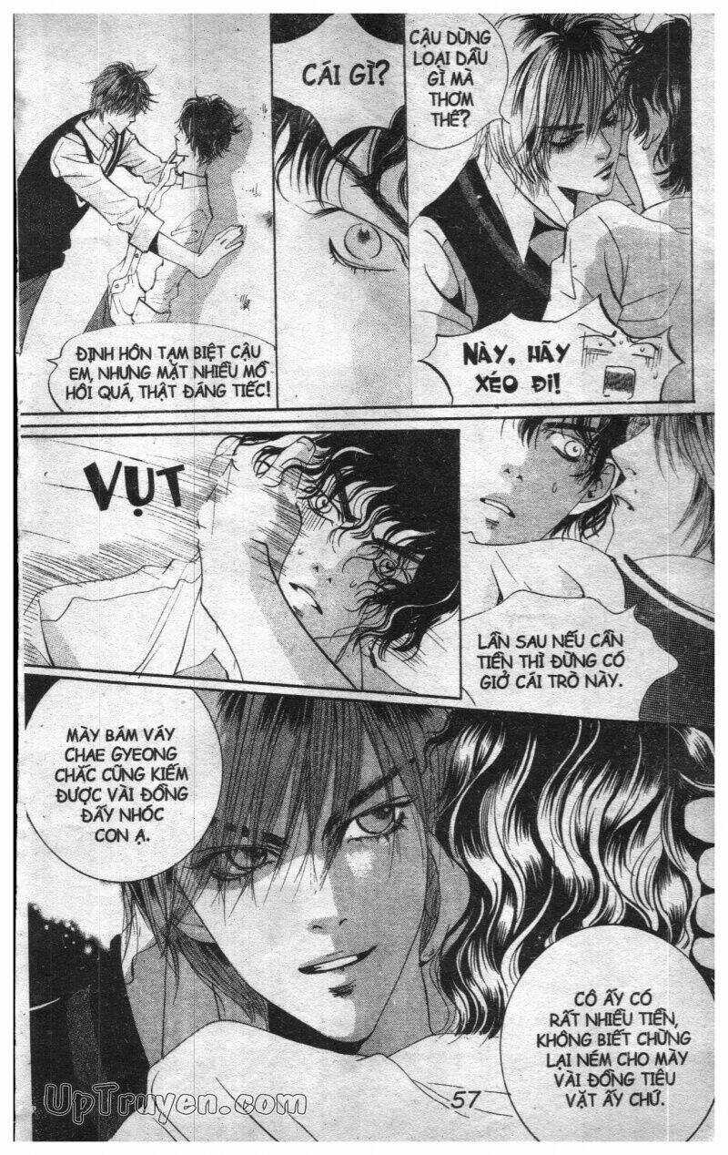 Hoàng Cung - Chapter 4 - Trang 54