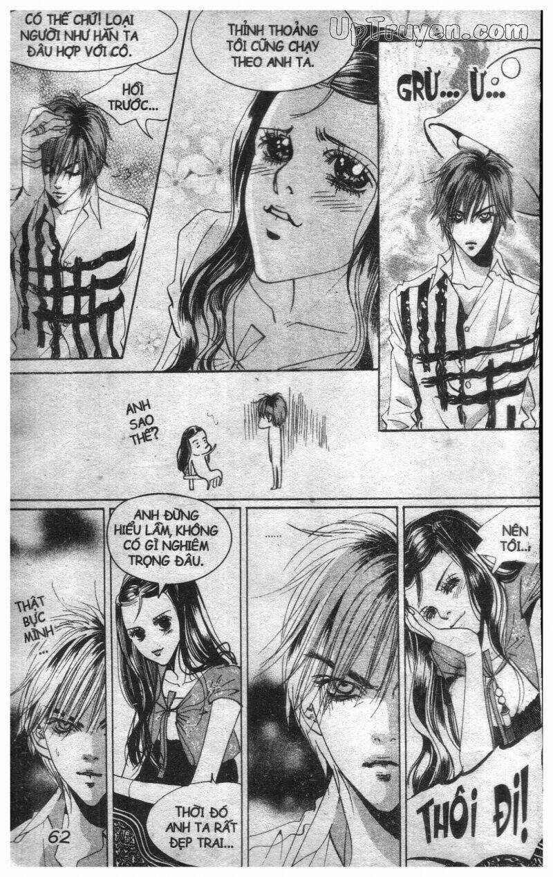 Hoàng Cung - Chapter 4 - Trang 59