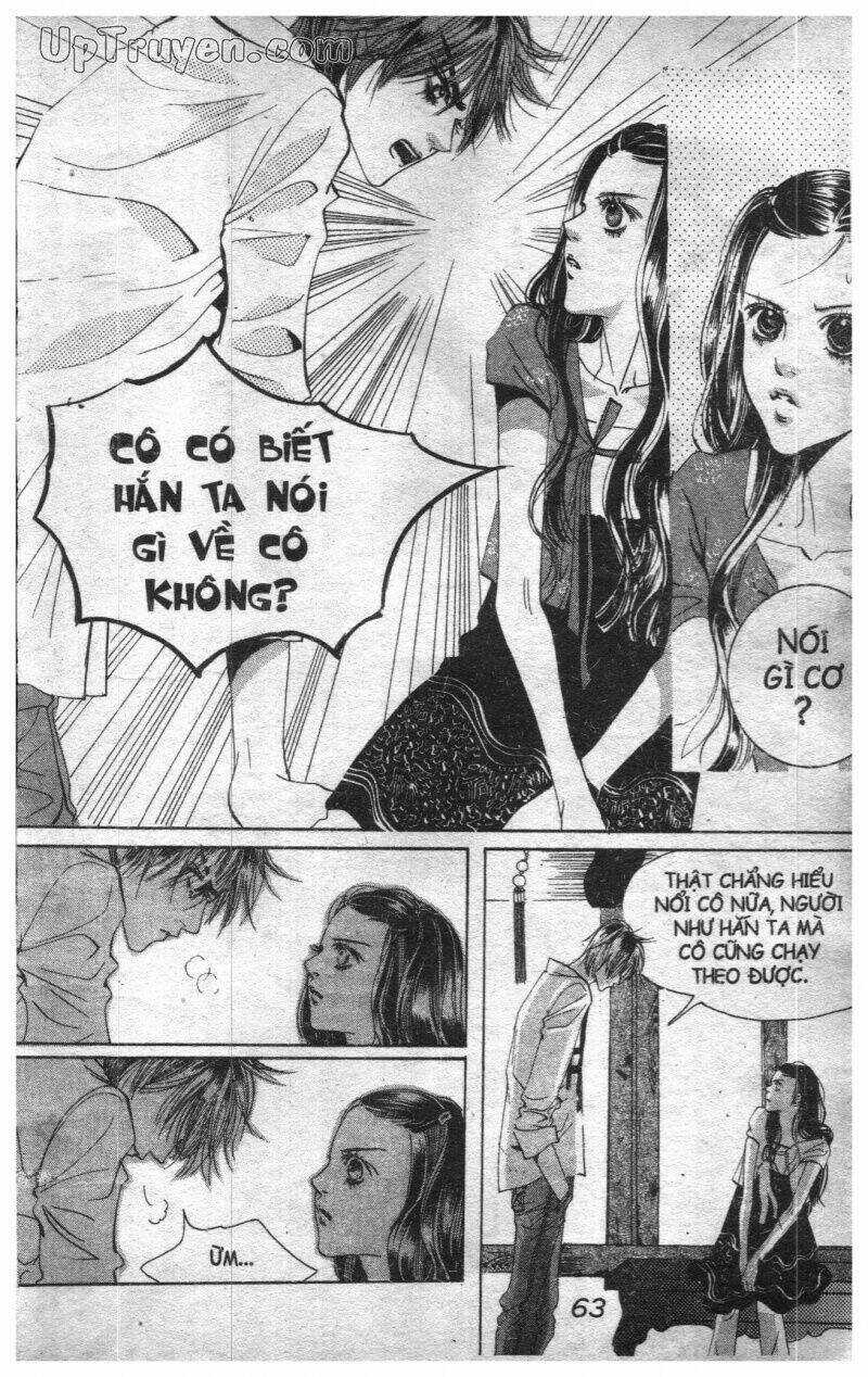 Hoàng Cung - Chapter 4 - Trang 60