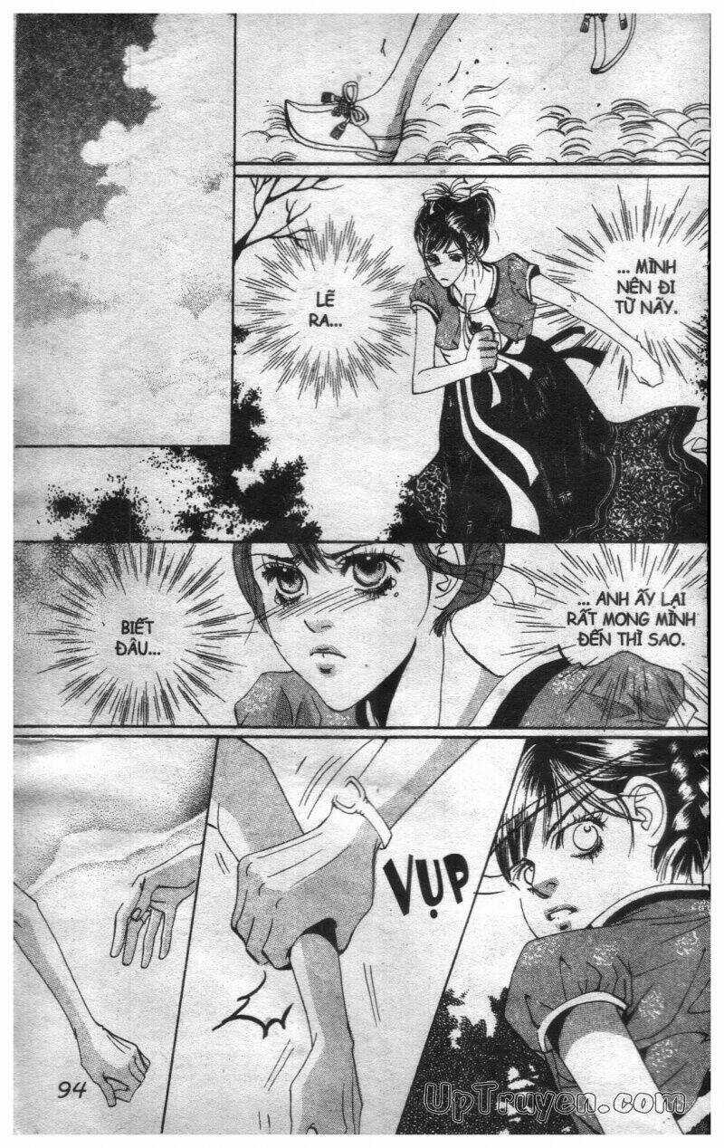 Hoàng Cung - Chapter 4 - Trang 89