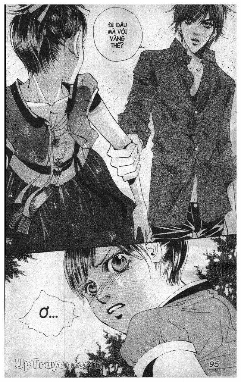 Hoàng Cung - Chapter 4 - Trang 90