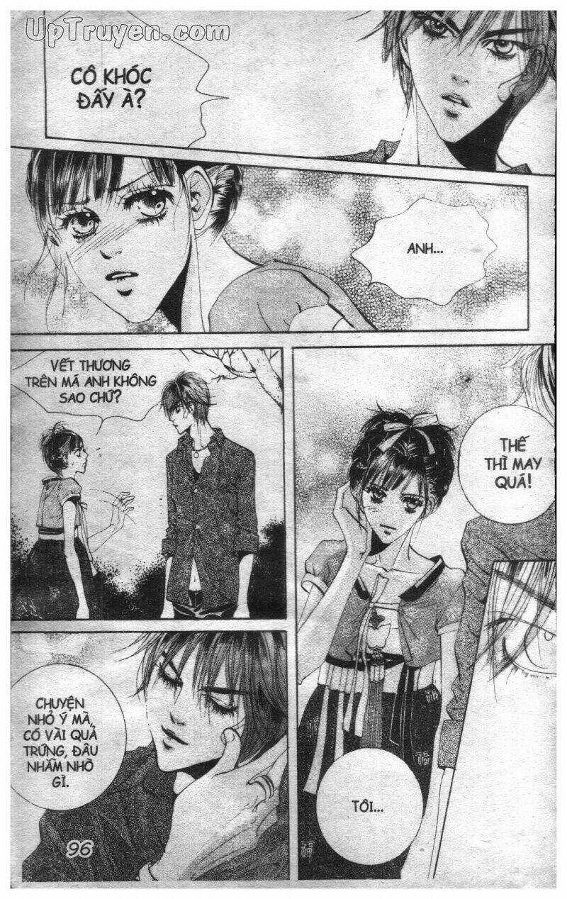 Hoàng Cung - Chapter 4 - Trang 91