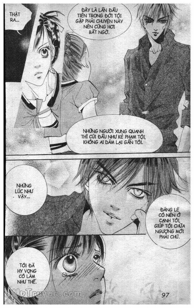 Hoàng Cung - Chapter 4 - Trang 92