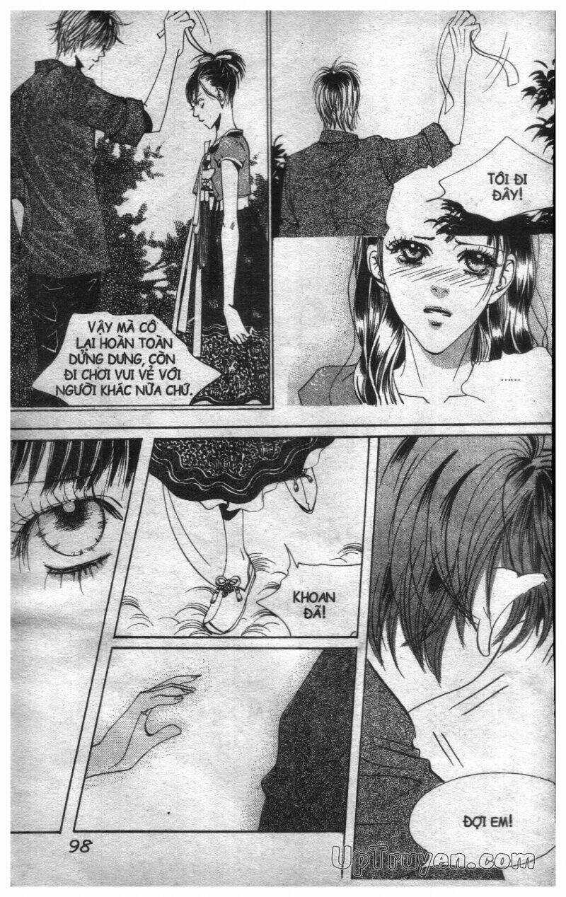 Hoàng Cung - Chapter 4 - Trang 93