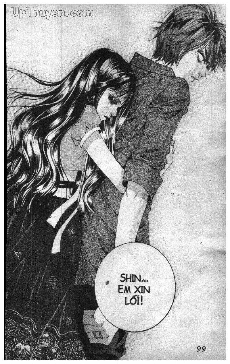 Hoàng Cung - Chapter 4 - Trang 94