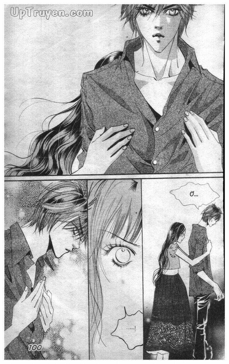 Hoàng Cung - Chapter 4 - Trang 95