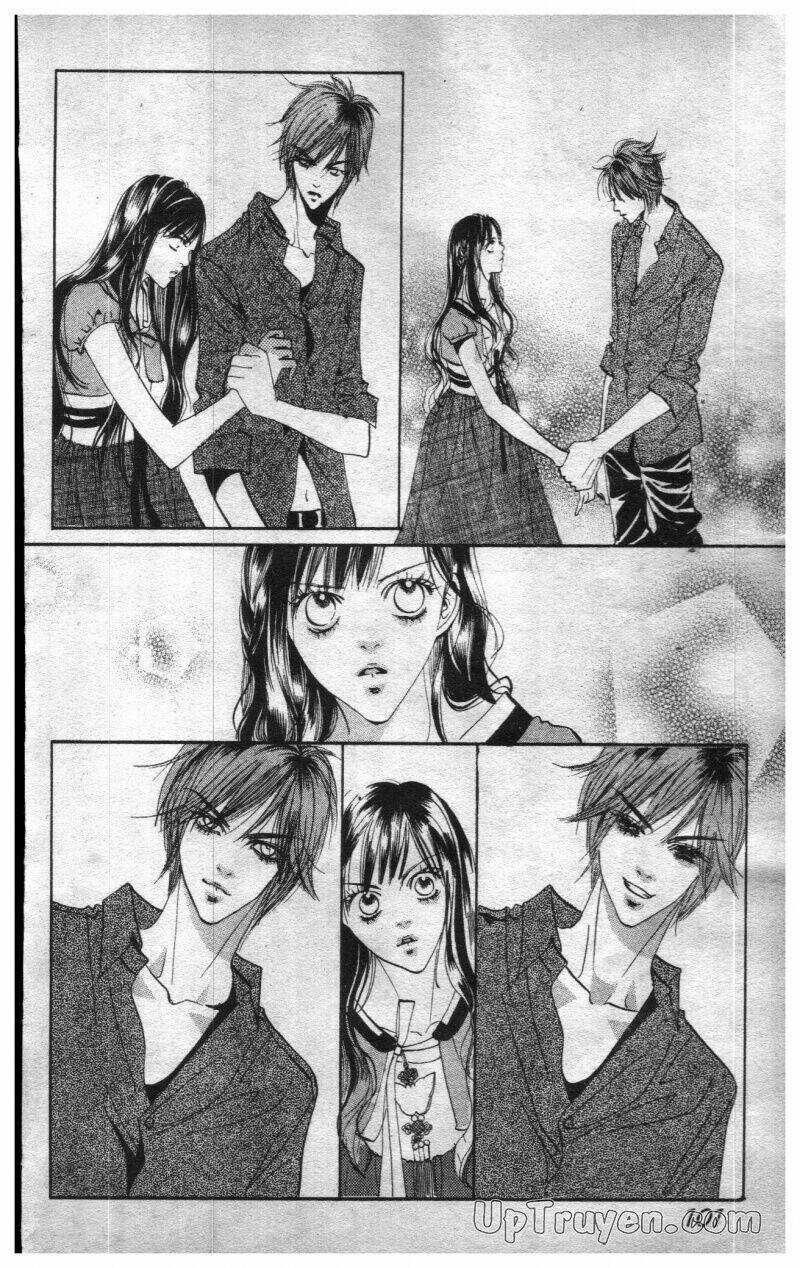 Hoàng Cung - Chapter 4 - Trang 96