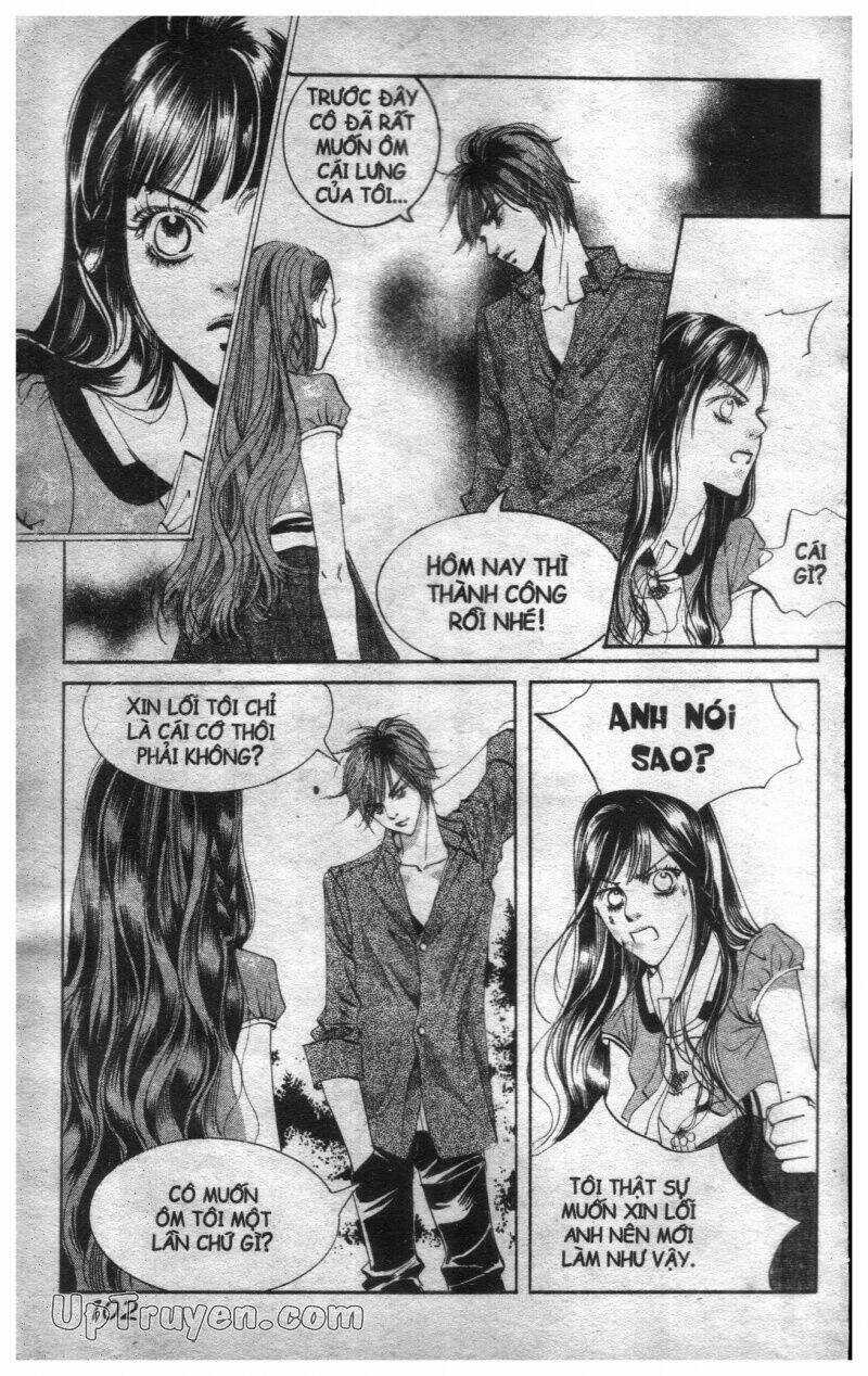 Hoàng Cung - Chapter 4 - Trang 97