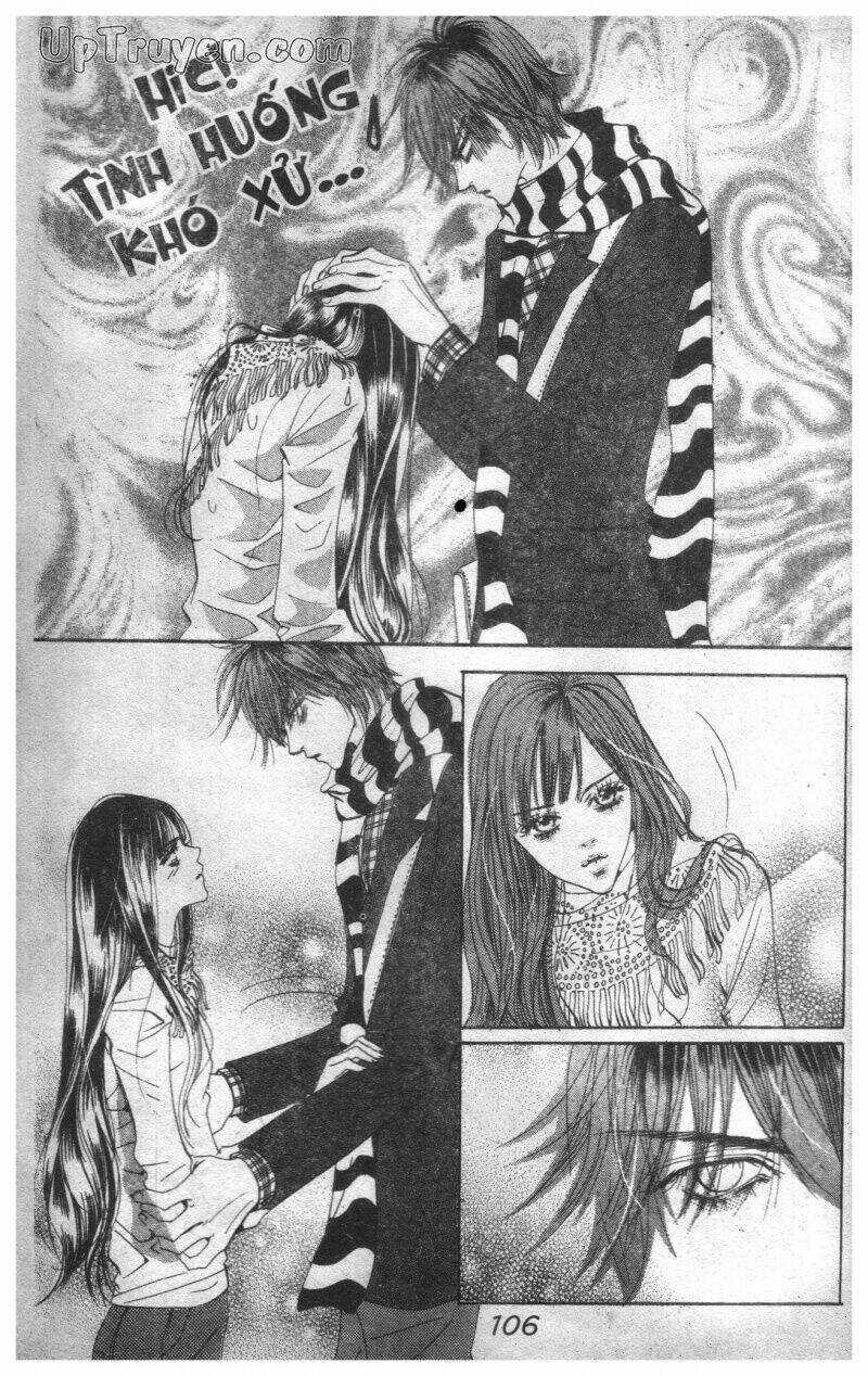 Hoàng Cung - Chapter 5 - Trang 102