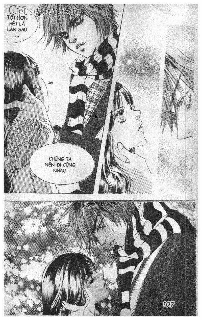 Hoàng Cung - Chapter 5 - Trang 103