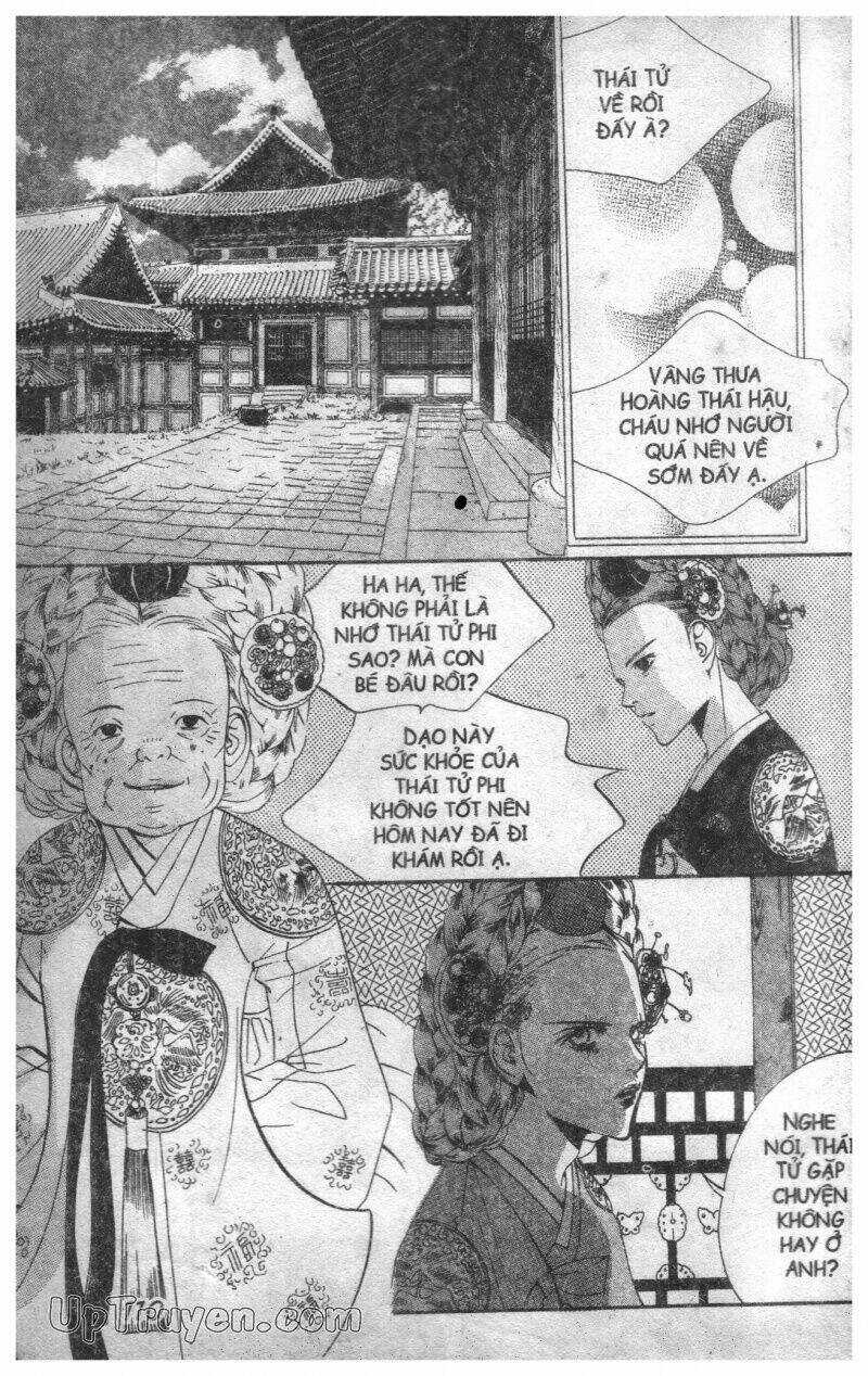 Hoàng Cung - Chapter 5 - Trang 106