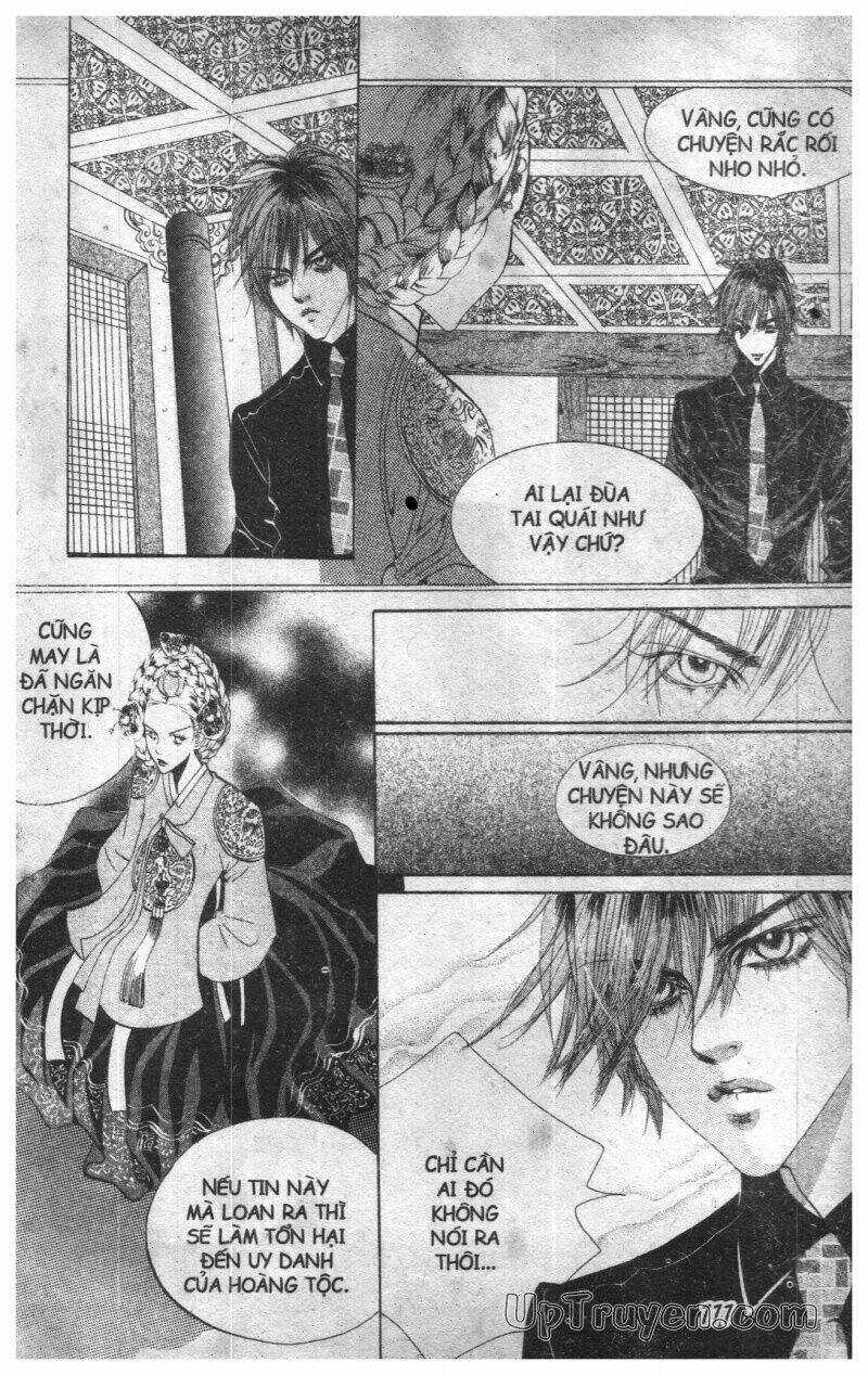 Hoàng Cung - Chapter 5 - Trang 107
