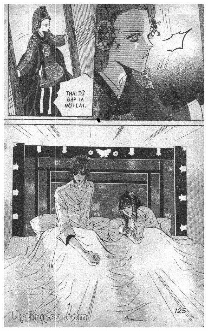 Hoàng Cung - Chapter 5 - Trang 119