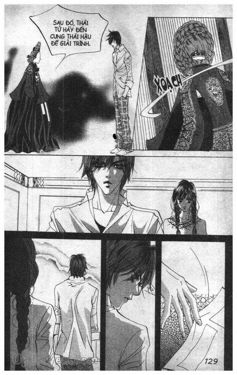 Hoàng Cung - Chapter 5 - Trang 123