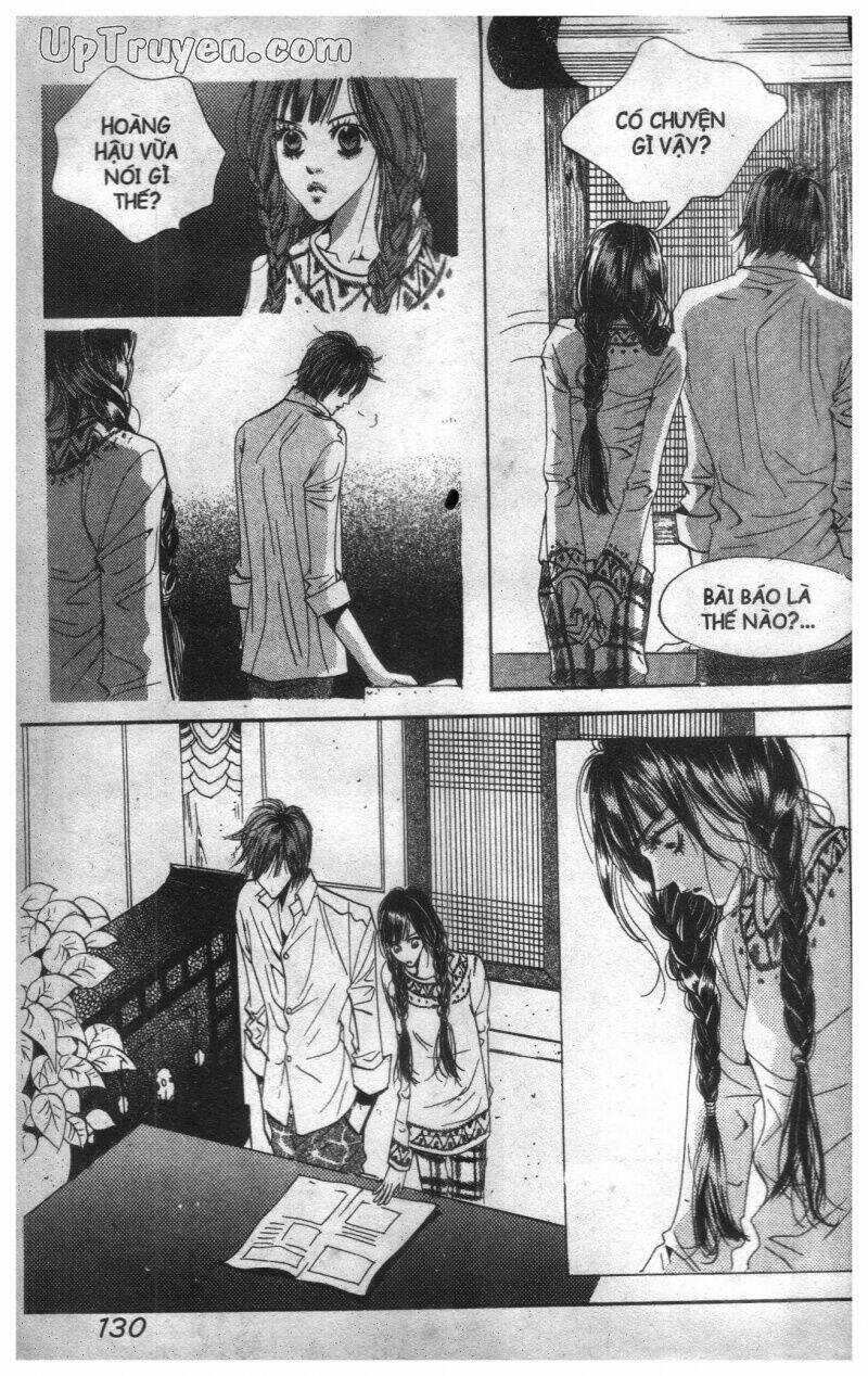 Hoàng Cung - Chapter 5 - Trang 124