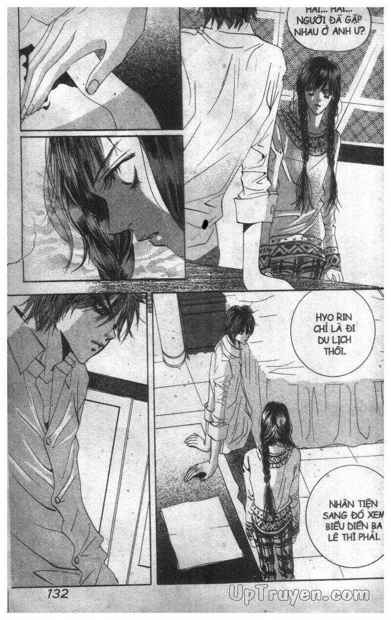 Hoàng Cung - Chapter 5 - Trang 126