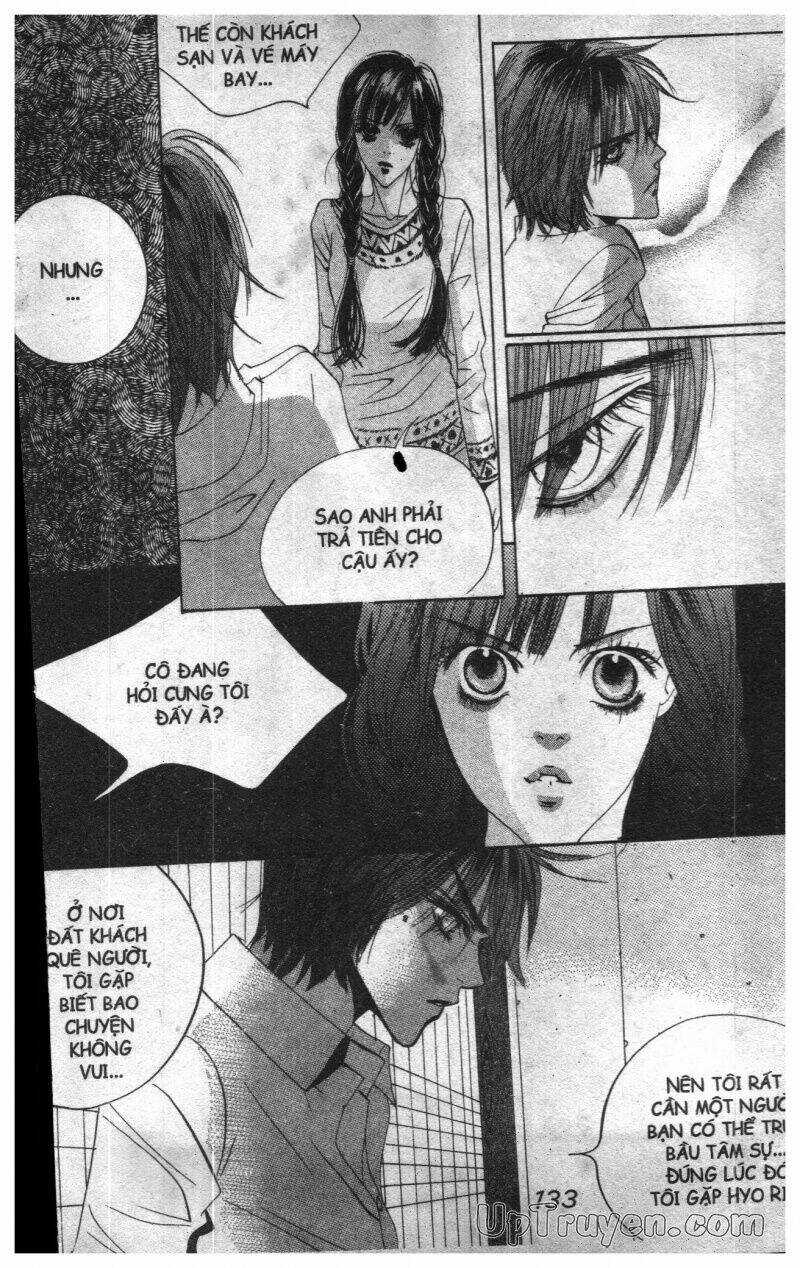 Hoàng Cung - Chapter 5 - Trang 127