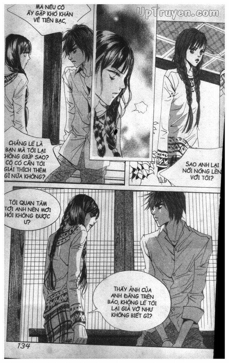 Hoàng Cung - Chapter 5 - Trang 128