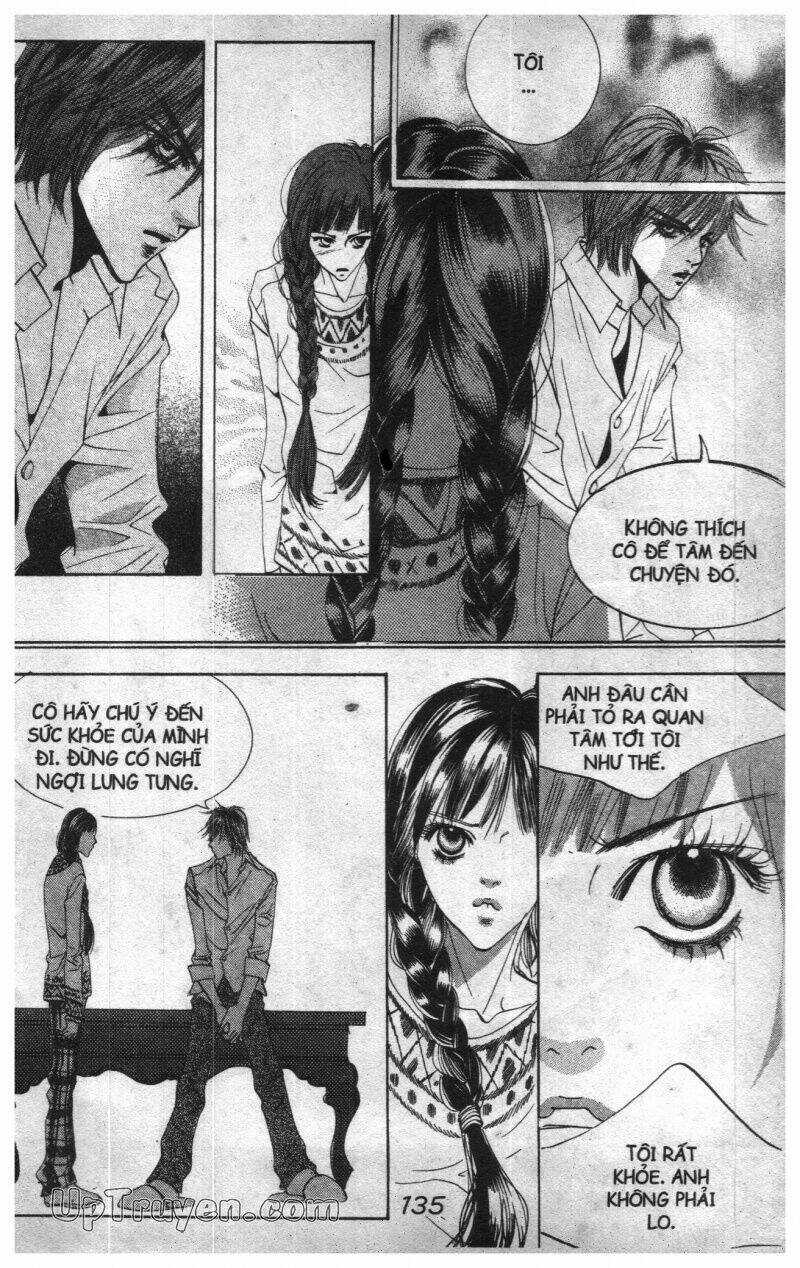 Hoàng Cung - Chapter 5 - Trang 129