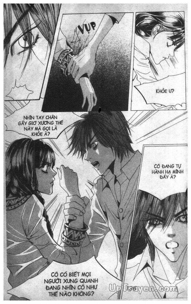 Hoàng Cung - Chapter 5 - Trang 130