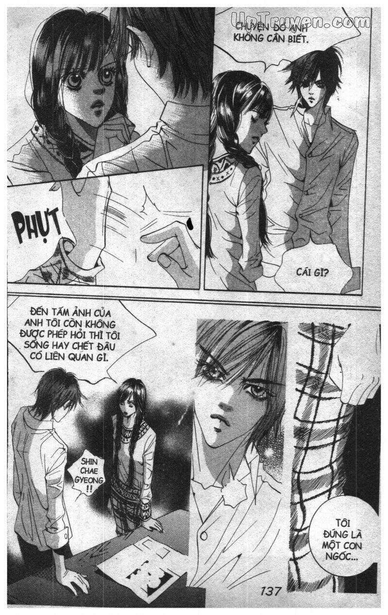 Hoàng Cung - Chapter 5 - Trang 131