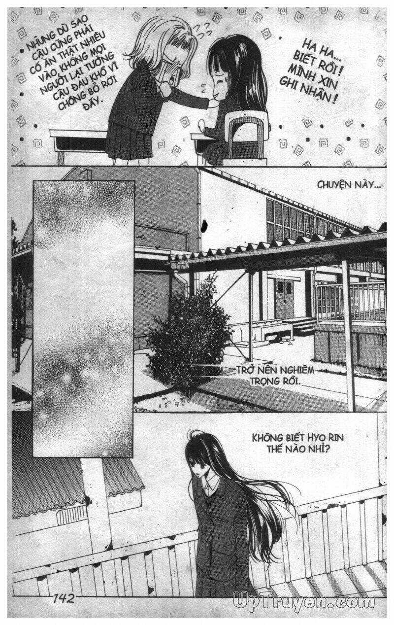 Hoàng Cung - Chapter 5 - Trang 134