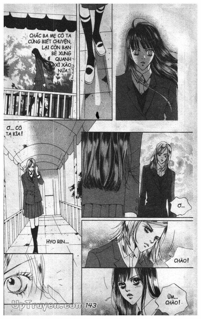 Hoàng Cung - Chapter 5 - Trang 135