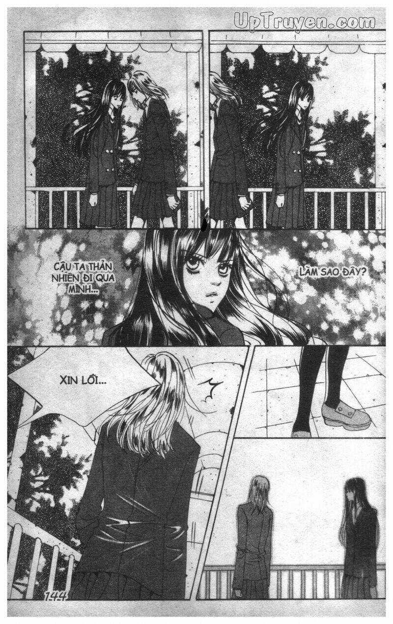 Hoàng Cung - Chapter 5 - Trang 136