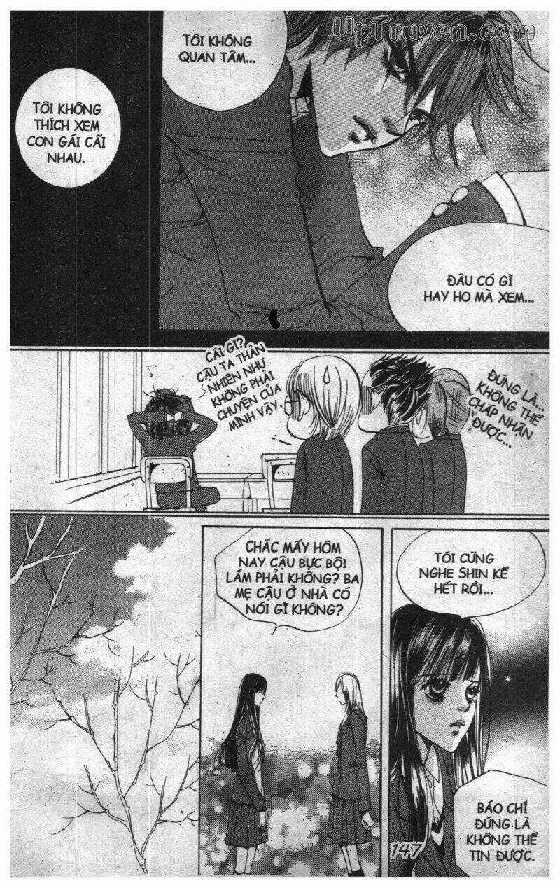 Hoàng Cung - Chapter 5 - Trang 139