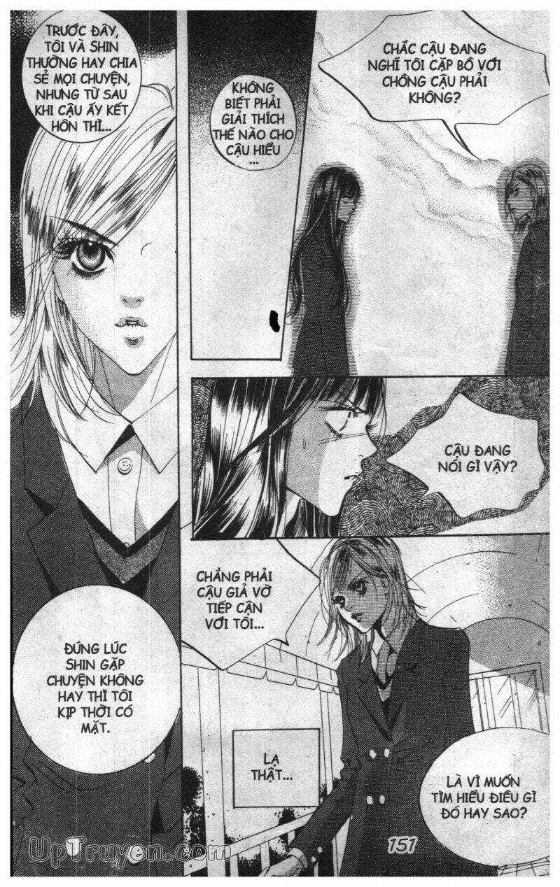 Hoàng Cung - Chapter 5 - Trang 143