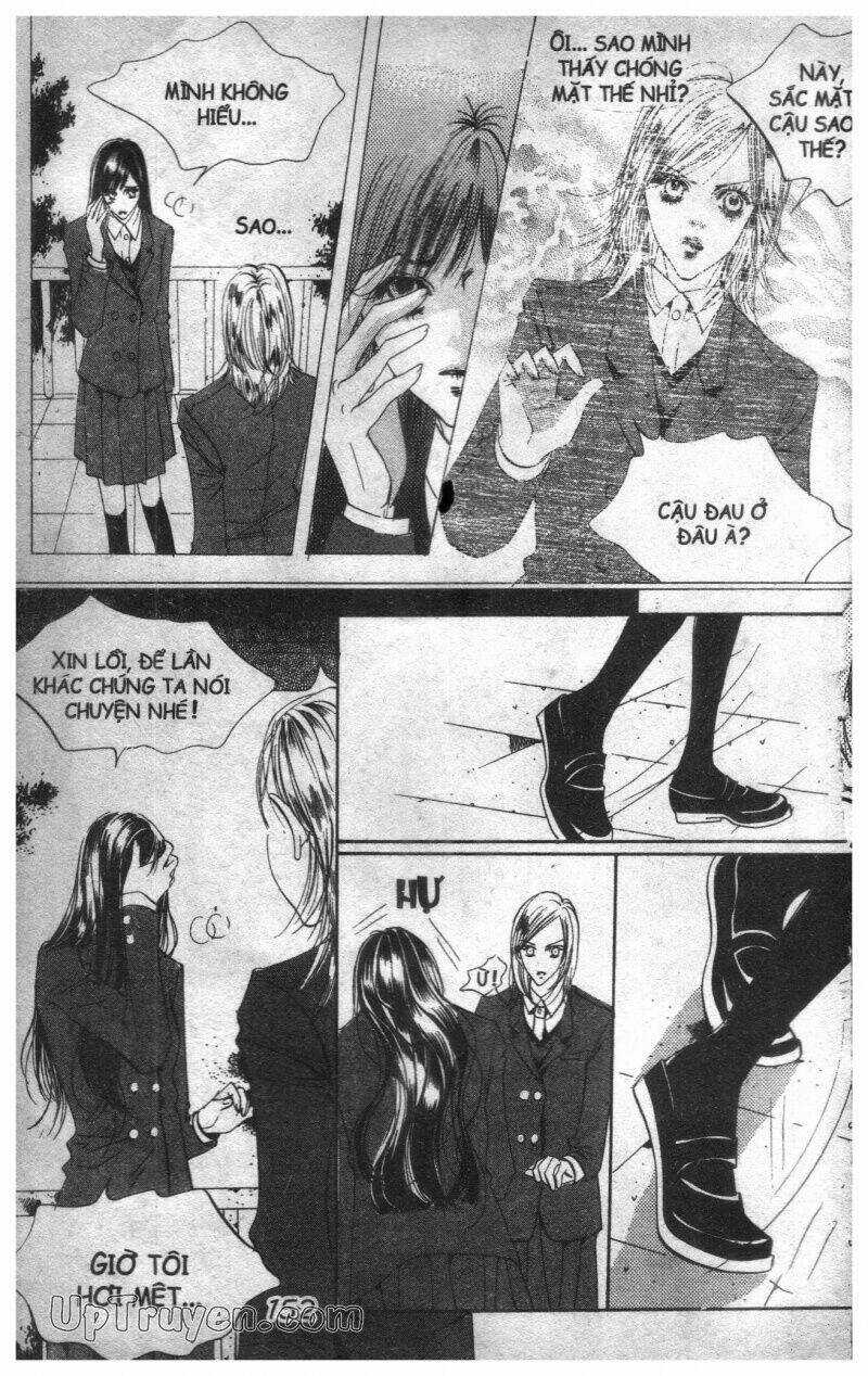 Hoàng Cung - Chapter 5 - Trang 144