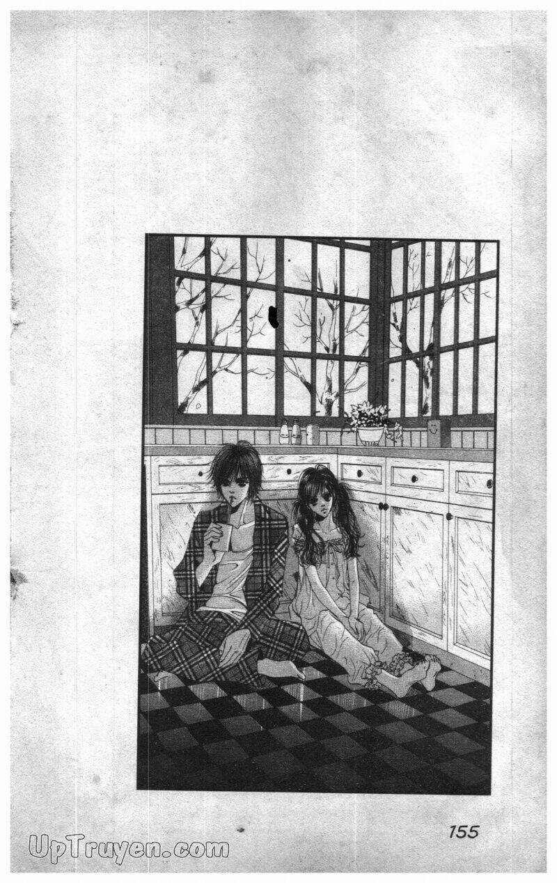 Hoàng Cung - Chapter 5 - Trang 145