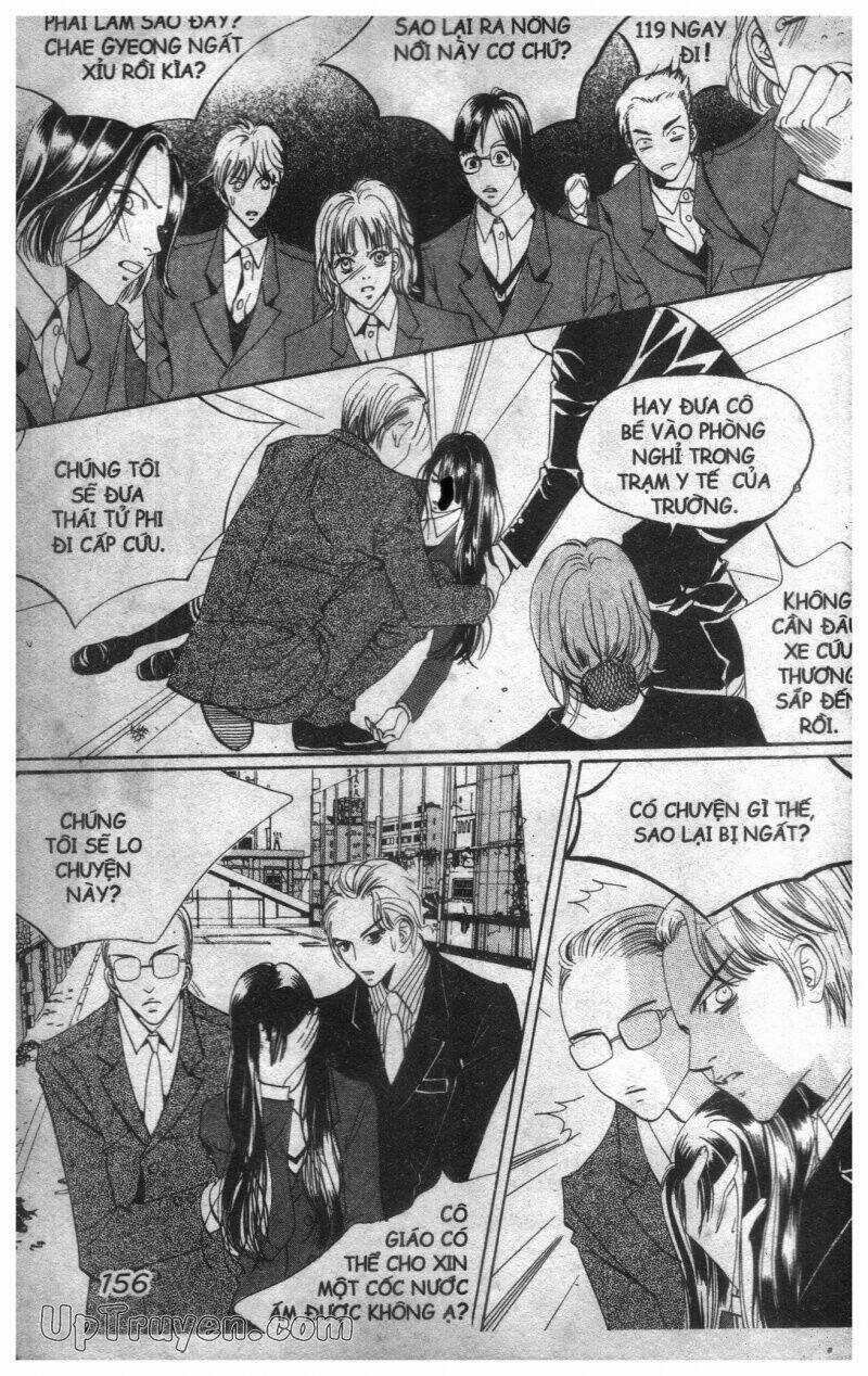 Hoàng Cung - Chapter 5 - Trang 146