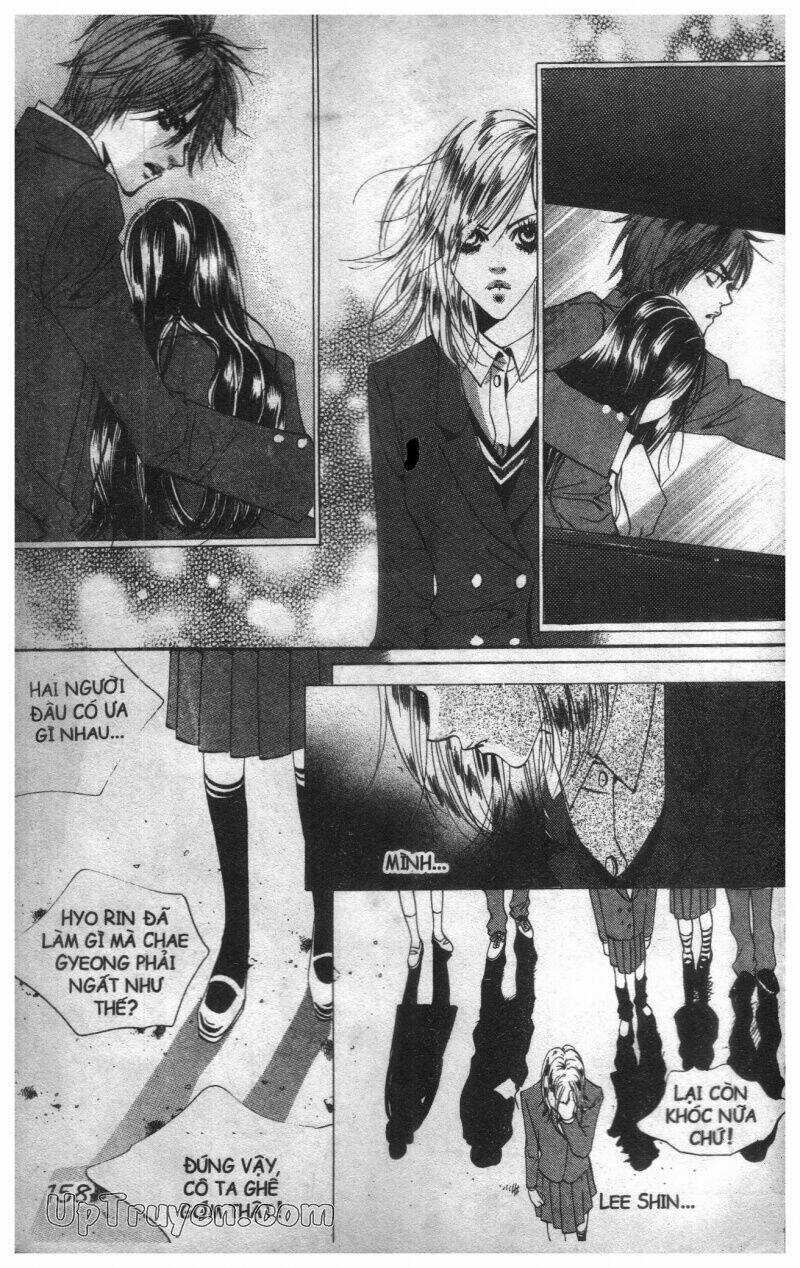 Hoàng Cung - Chapter 5 - Trang 148