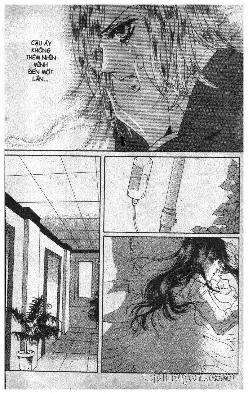 Hoàng Cung - Chapter 5 - Trang 149