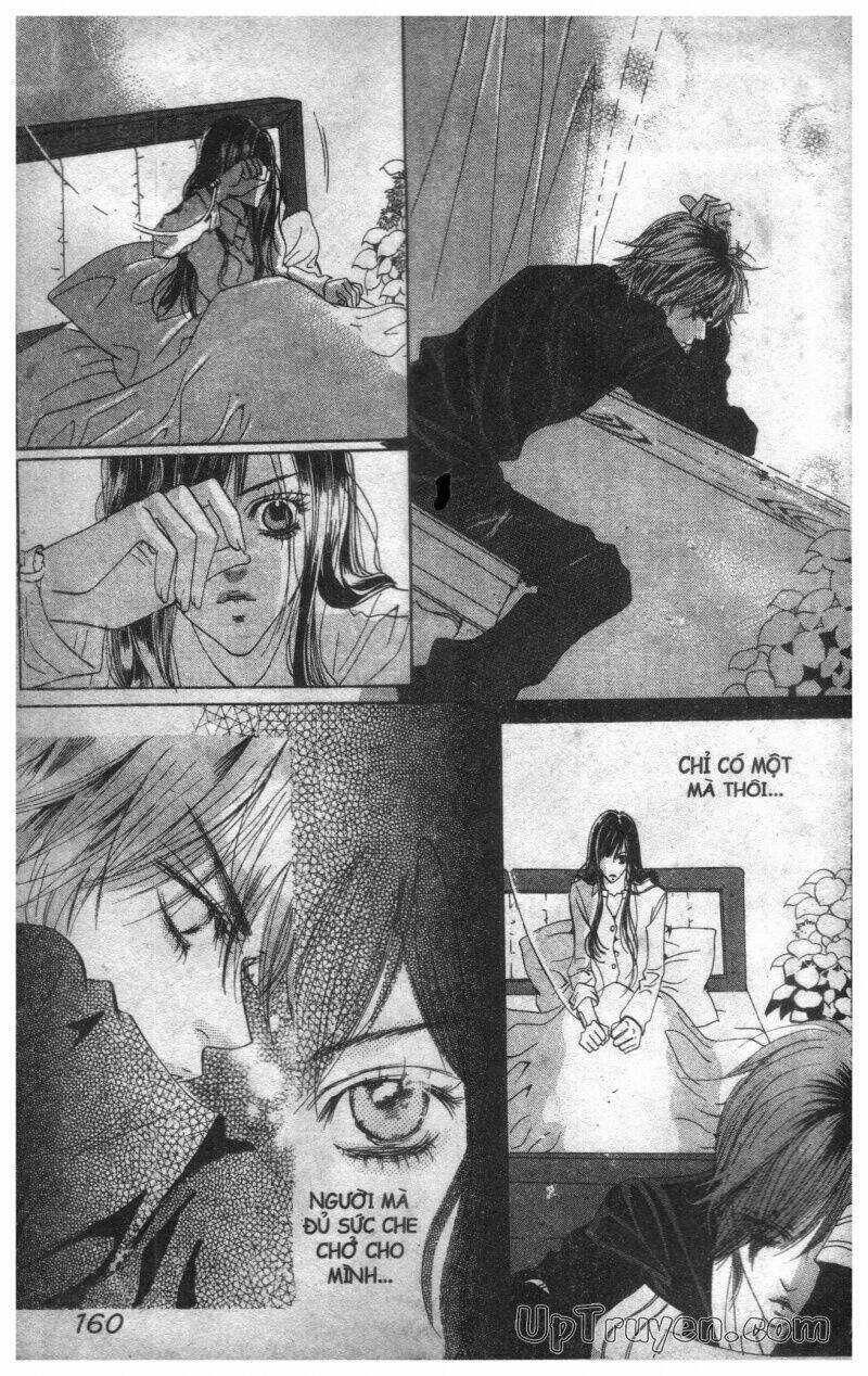 Hoàng Cung - Chapter 5 - Trang 150