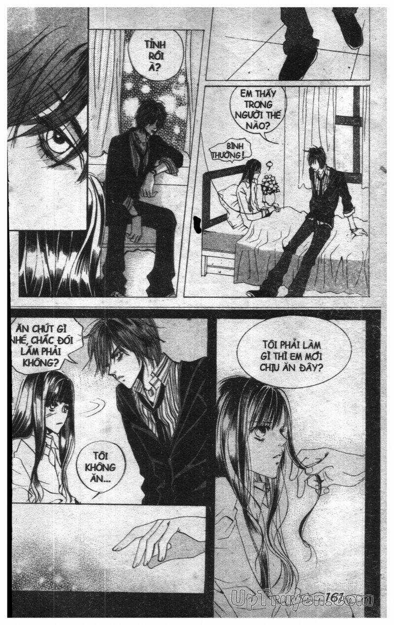 Hoàng Cung - Chapter 5 - Trang 151