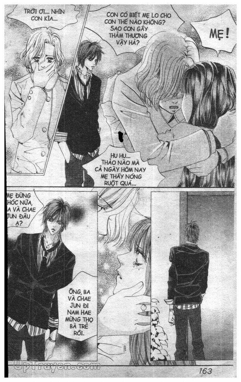 Hoàng Cung - Chapter 5 - Trang 153