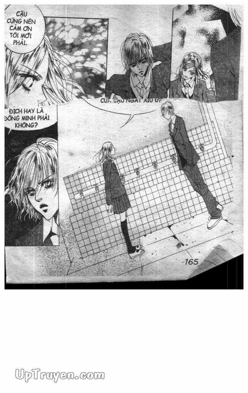 Hoàng Cung - Chapter 5 - Trang 155