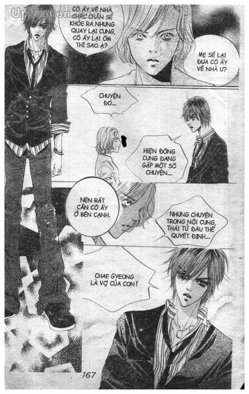 Hoàng Cung - Chapter 5 - Trang 157