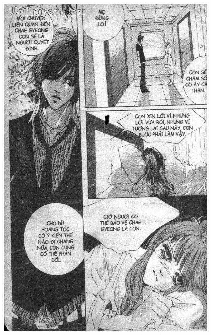 Hoàng Cung - Chapter 5 - Trang 158