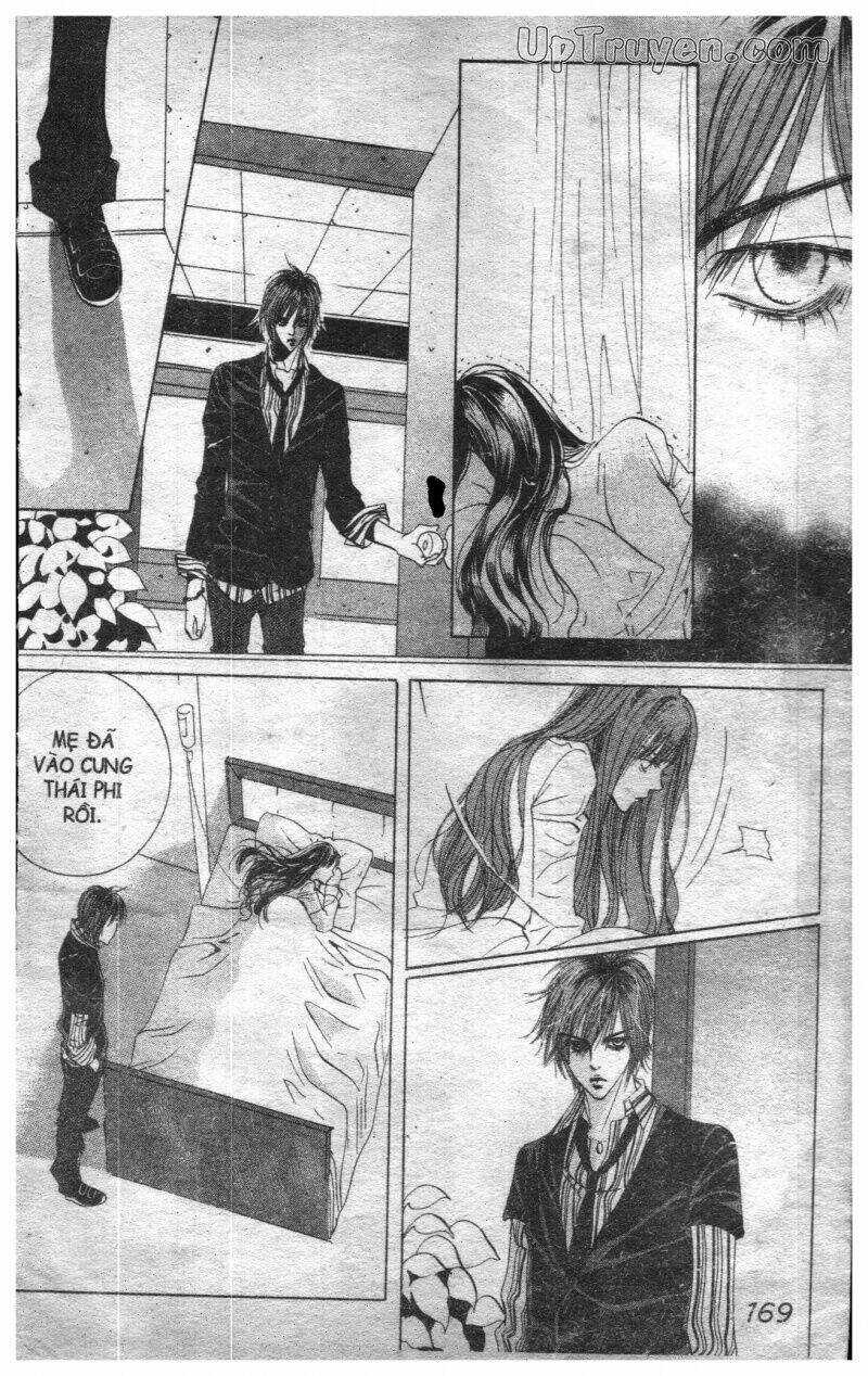 Hoàng Cung - Chapter 5 - Trang 159