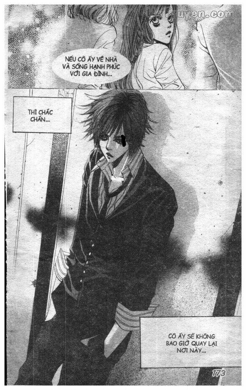 Hoàng Cung - Chapter 5 - Trang 163